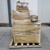 14 units of Home Furniture - MSRP $6,280 - Returns (Lot # 102-892006)
