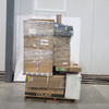 17 units of Home Furniture - MSRP $5,405 - Returns (Lot # 102-893712)