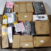 562 units of General Merchandise (Mix) - MSRP $8,111 - Returns (Lot # 896635)