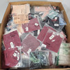 974 units of Clothing & Accessories - MSRP $22,054 - Returns (Lot # 898303)
