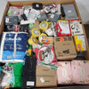 369 units of General Merchandise (Mix) - MSRP $7,641 - Returns (Lot # 898323)