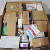 303 units of General Merchandise (Mix) - MSRP $7,638 - Returns (Lot # 898325)