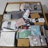 375 units of General Merchandise (Mix) - MSRP $8,837 - Returns (Lot # 898349)