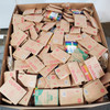 1181 units of Various Picks - MSRP $10,175 - Like New (Lot # 898352)
