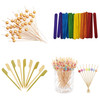 1181 units of Various Picks - MSRP $10,175 - Like New (Lot # 898352)