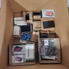 73 units of Tablets - MSRP $25,547 - Salvage (Lot # 889104)