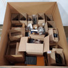 76 units of Electronics & Tablets Demo From Stores (Not Dummy) - MSRP $7,156 - Salvage (Lot # 892527)