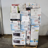 3007 units of General Merchandise - MSRP $89,205 - Returns (Lot # TK49714)