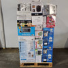 3007 units of General Merchandise - MSRP $89,205 - Returns (Lot # TK49714)