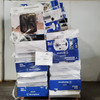 3007 units of General Merchandise - MSRP $89,205 - Returns (Lot # TK49714)