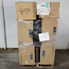 3007 units of General Merchandise - MSRP $89,205 - Returns (Lot # TK49714)