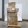 6 units of Furniture (Multi-Box Sets) - MSRP $3,175 - Returns (Lot # 102-894101)