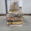 15 units of Home Furniture - MSRP $5,970 - Returns (Lot # 102-894104)