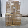 11 units of Furniture (Multi-Box Sets) - MSRP $4,250 - Returns (Lot # 102-894204)