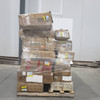 13 units of Home Furniture - MSRP $5,602 - Returns (Lot # 102-898104)