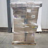 17 units of Home Furniture - MSRP $5,911 - Returns (Lot # 102-898208)