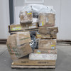 347 units of Home Furniture & More - MSRP $105,092 - Returns (Lot # 102-TK49763)