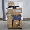 347 units of Home Furniture & More - MSRP $105,092 - Returns (Lot # 102-TK49763)