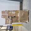 347 units of Home Furniture & More - MSRP $105,092 - Returns (Lot # 102-TK49763)