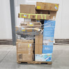 326 units of Home Furniture & More - MSRP $105,932 - Returns (Lot # 102-TK49764)