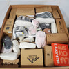 330 units of Shoes (pair) - MSRP $10,974 - Returns (Lot # 901716)