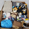 111 units of General Merchandise (Mix) - MSRP $2,791 - Returns (Lot # 904323)