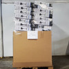 83 units of Fans - MSRP $1,805 - Salvage (Lot # 900307)