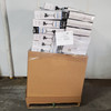 77 units of Fans - MSRP $1,666 - Salvage (Lot # 900320)