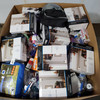 193 units of General Merchandise (Mix) - MSRP $4,032 - Returns (Lot # 904621)