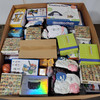 481 units of Toys - MSRP $8,919 - Returns (Lot # 893409)