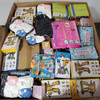 560 units of Toys - MSRP $10,644 - Returns (Lot # 893414)