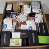 211 units of Toys - MSRP $4,301 - Returns (Lot # 896810)