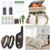 373 units of General Merchandise (Mix) - MSRP $9,477 - Returns (Lot # 896837)