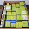 107 units of Welin Toys - MSRP $2,649 - Like New (Lot # 896848)
