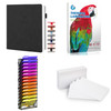 617 units of Office & School Supplies - MSRP $8,657 - Returns (Lot # 895701) 617 units of Office & School Supplies - MSRP $8,657 - Returns (Lot # 895701)