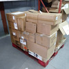 29 Units of Retail Supplies - MSRP 2020$ - Returns