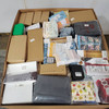 432 units of General Merchandise (Mix) - MSRP $7,897 - Returns (Lot # 895755)