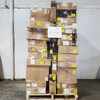 47 units of Monitors - MSRP $6,727 - Returns (Lot # 894309)