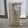 7 units of Furniture (Multi-Box Sets) - MSRP $4,175 - Returns (Lot # 102-899913)