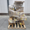 23 units of Furniture (Multi-Box Sets) - MSRP $10,041 - Returns (Lot # 102-899918)