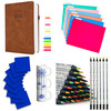 341 units of Office & School Supplies - MSRP $5,742 - Returns (Lot # 895110) 341 units of Office & School Supplies - MSRP $5,742 - Returns (Lot # 895110)