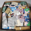 601 units of Unmanifested GM - MSRP $6,010 - Returns (Lot # 900714)