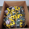 456 units of Extension Cords - MSRP $7,427 - Returns (Lot # 907102)