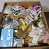 753 units of Pharmacy & Wellness - MSRP $11,866 - Like New (Lot # 897407)
