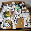 448 units of General Merchandise (Mix) - MSRP $13,939 - Returns (Lot # 898730)