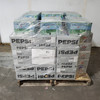 121 units of Beverages - BB 25/07/21 - MSRP $1,070 - Like New (Lot # 898736)