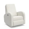 145 units of Furniture & Home Decor - Raw Direct from Retailer - MSRP $56,742 - Returns (Lot # 102-TK900001)