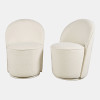 174 units of Furniture & Home Decor - Raw Direct from Retailer - MSRP $57,181 - Returns (Lot # 102-TK907701)