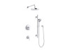 174 units of Furniture & Home Decor - Raw Direct from Retailer - MSRP $57,181 - Returns (Lot # 102-TK907701)