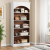 174 units of Furniture & Home Decor - Raw Direct from Retailer - MSRP $57,181 - Returns (Lot # 102-TK907701)